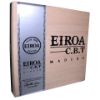 Eiroa CBT Maduro Lancero (38x7) Box