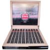 Eiroa CBT Maduro Lancero (38x7) Box Open