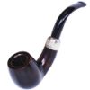 Peterson Pipe of the Year 2023 Heritage P-Lip