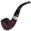 Peterson Jekyll & Hyde - 221 F/T Smooth Peterson Jekyll & Hyde - 221 F/T Smooth