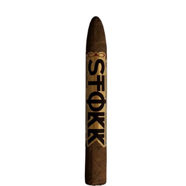 CAO Arcana Stokk Cigar CAO Arcana Stokk Cigar