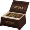CAO Arcana Stokk Box