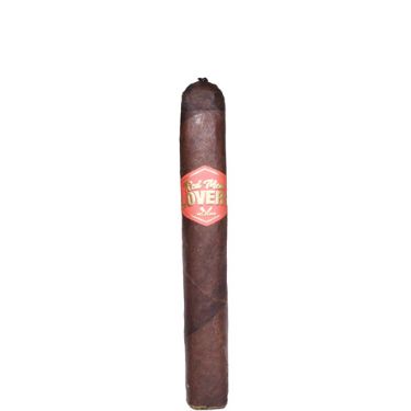 Red Meat Lovers Fritanga Cigar Red Meat Lovers Fritanga Cigar