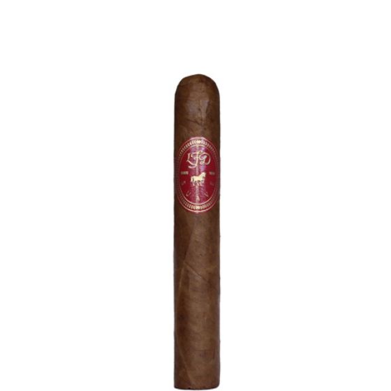 La Flor Dominicana Suave Gobernador Cigar