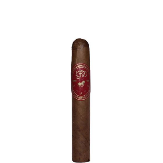 La Flor Dominicana Suave Maceo Cigar