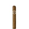 AVO XO Legato Cigar