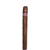 Monte Carlo Churchill Cigar 