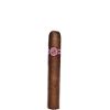 Monte Carlo Robusto Cigar