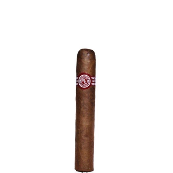 Monte Carlo Robusto Cigar