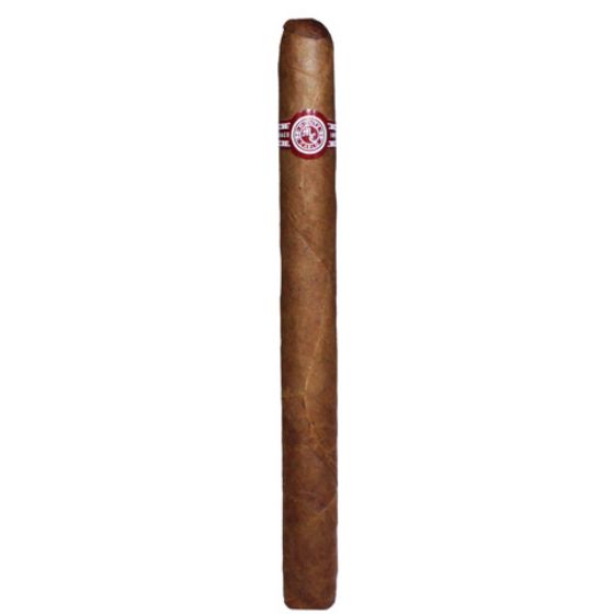 Monte Carlo Imperial Cigar