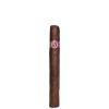 Monte Carlo Corona Cigar