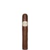 Diesel Vintage Series Natural Gigante Nub Cigar
