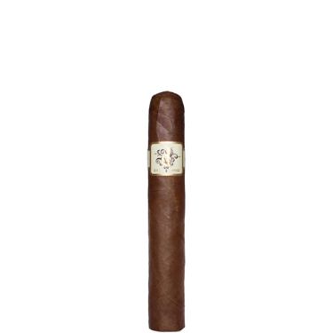 Diesel Vintage Series Natural Gigante Nub Cigar Diesel Vintage Series Natural Gigante Nub Cigar