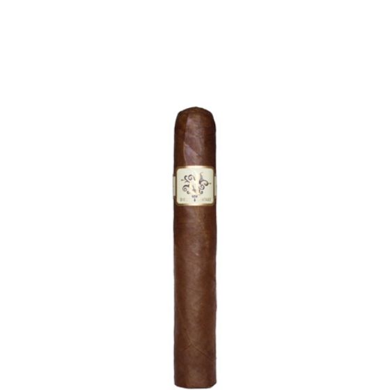 Diesel Vintage Series Natural Gigante Nub Cigar