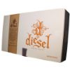 Diesel Vintage Series Natural Gigante Nub