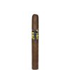 Fratello Camo Sweet Toro Cigar