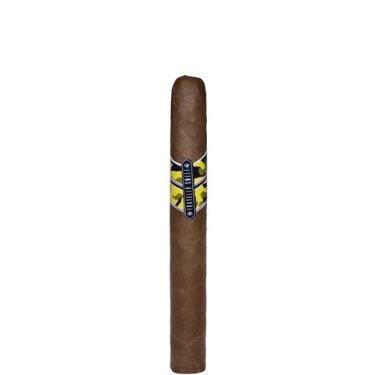 Fratello Camo Sweet Toro Cigar Fratello Camo Sweet Toro Cigar