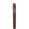 Fratello Camo Rosso Habano Churchill Cigar