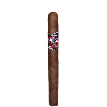 Fratello Camo Rosso Habano Churchill Cigar Fratello Camo Rosso Habano Churchill Cigar
