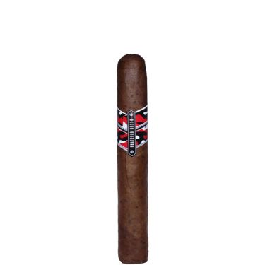 Fratello Camo Rosso Habano Gordo Cigar Fratello Camo Rosso Habano Gordo Cigar