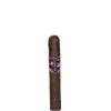 Fratello Camo Rosso Habano Robusto Cigar