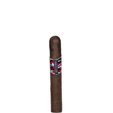 Fratello Camo Rosso Habano Robusto Cigar Fratello Camo Rosso Habano Robusto Cigar