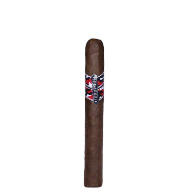 Fratello Camo Rosso Habano Toro Cigar Fratello Camo Rosso Habano Toro Cigar