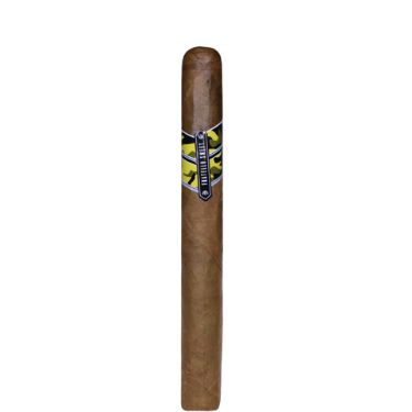 Fratello Camo Sweet Churchill Cigar Fratello Camo Sweet Churchill Cigar