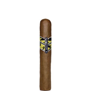 Fratello Camo Sweet Gordo Cigar Fratello Camo Sweet Gordo Cigar