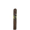 Fratello Camo Sweet Robusto Cigar