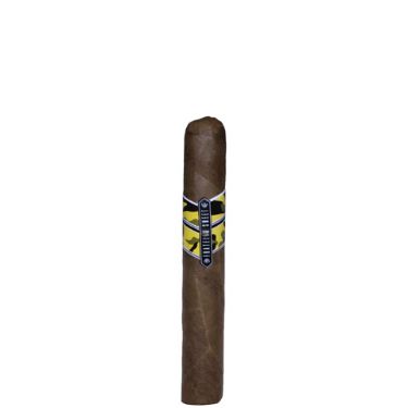 Fratello Camo Sweet Robusto Cigar Fratello Camo Sweet Robusto Cigar