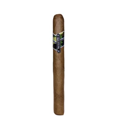 Fratello Camo Verde Connecticut Churchill Cigar Fratello Camo Verde Connecticut Churchill Cigar