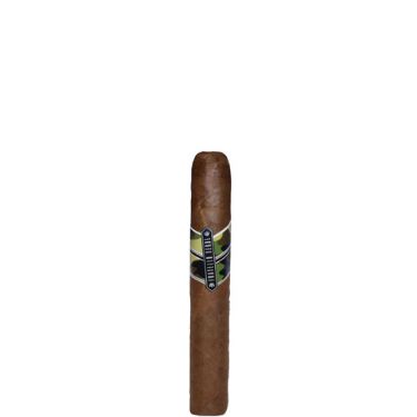 Fratello Camo Verde Connecticut Robusto Cigar Fratello Camo Verde Connecticut Robusto Cigar