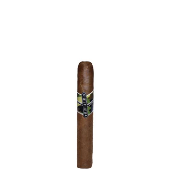 Fratello Camo Verde Connecticut Robusto Cigar