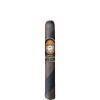 Alec Bradley Black Market Filthy Ghooligan Cigar