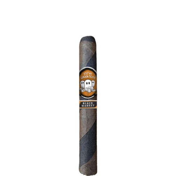 Alec Bradley Black Market Filthy Ghooligan Cigar