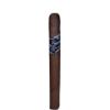 Fratello Camo Blue Maduro Churchill Cigar