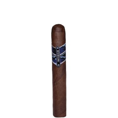 Fratello Camo Blue Maduro Gordo Cigar Fratello Camo Blue Maduro Gordo Cigar