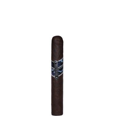 Fratello Camo Blue Maduro Robusto Cigar Fratello Camo Blue Maduro Robusto Cigar