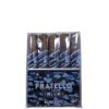 Fratello Camo Blue Maduro Robusto Cigar