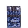 Fratello Camo Blue Maduro Toro