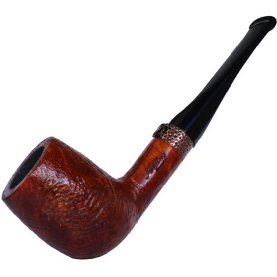 Nording Copperhead Straight