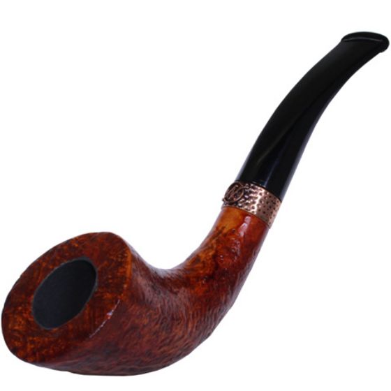 Nording Copperhead Horn