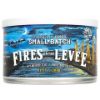 Cornell & Diehl Fires on the Levee 2oz Tin