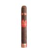 Plasencia Year of the Horse Cigar