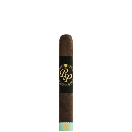Rocky Patel 30th Anniversary Robusto Cigar