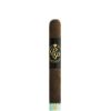 Rocky Patel 30th Anniversary Toro Cigar