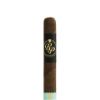 Rocky Patel 30th Anniversary Sixty Cigar