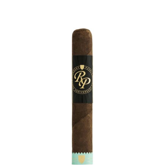 Rocky Patel 30th Anniversary Sixty Cigar