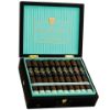 Rocky Patel 30th Anniversary Sixty Cigar